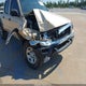 5TEGN92N53Z262453 2003 Toyota Tacoma Prerunner V6 auction photo thumbnail 6