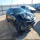 1FAHP2FW9BG106078 2011 Ford Taurus Limited auction photo thumbnail 1