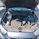 JA4AP3AW9JU021275 2018 Mitsubishi Outlander Sport 2.4 Se auction photo thumbnail 10