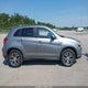 JA4AP3AW9JU021275 2018 Mitsubishi Outlander Sport 2.4 Se auction photo thumbnail 13