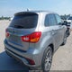 JA4AP3AW9JU021275 2018 Mitsubishi Outlander Sport 2.4 Se auction photo thumbnail 4