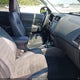 JA4AP3AW9JU021275 2018 Mitsubishi Outlander Sport 2.4 Se auction photo thumbnail 5