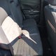 JA4AP3AW9JU021275 2018 Mitsubishi Outlander Sport 2.4 Se auction photo thumbnail 8