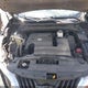 5N1AZ2MH5JN152541 2018 Nissan Murano Platinum auction photo thumbnail 10