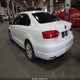 3VWDP7AJ8CM347524 2012 Volkswagen Jetta 2.5L Se auction photo thumbnail 3