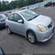 3N1AB6AP2AL724227 2010 Nissan Sentra 2.0Sl auction photo thumbnail 1