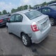 3N1AB6AP2AL724227 2010 Nissan Sentra 2.0Sl auction photo thumbnail 3