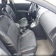 3N1AB6AP2AL724227 2010 Nissan Sentra 2.0Sl auction photo thumbnail 5