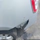 3N1AB6AP2AL724227 2010 Nissan Sentra 2.0Sl auction photo thumbnail 6