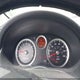 3N1AB6AP2AL724227 2010 Nissan Sentra 2.0Sl auction photo thumbnail 7