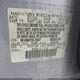 3N1AB6AP2AL724227 2010 Nissan Sentra 2.0Sl auction photo thumbnail 9
