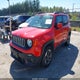 ZACCJABH2JPH21855 2018 Jeep Renegade Latitude Fwd auction photo thumbnail 2