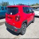 ZACCJABH2JPH21855 2018 Jeep Renegade Latitude Fwd auction photo thumbnail 4