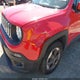 ZACCJABH2JPH21855 2018 Jeep Renegade Latitude Fwd auction photo thumbnail 6