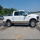1FTFW1CTXCFB32298 2012 Ford F-150 Lariat auction photo thumbnail 14