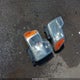 1FTFW1CTXCFB32298 2012 Ford F-150 Lariat auction photo thumbnail 12