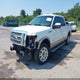 1FTFW1CTXCFB32298 2012 Ford F-150 Lariat auction photo thumbnail 2