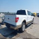 1FTFW1CTXCFB32298 2012 Ford F-150 Lariat auction photo thumbnail 4