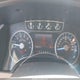 1FTFW1CTXCFB32298 2012 Ford F-150 Lariat auction photo thumbnail 7