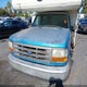 1FTEF15Y3SLB44829 1995 Ford F150 auction photo thumbnail 10