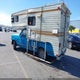 1FTEF15Y3SLB44829 1995 Ford F150 auction photo thumbnail 3