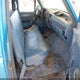 1FTEF15Y3SLB44829 1995 Ford F150 auction photo thumbnail 5