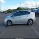 JTDKN3DU4D1629463 2013 Toyota Prius Five/Four/Three/Three Se/Two auction photo thumbnail 14