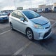JTDKN3DU4D1629463 2013 Toyota Prius Five/Four/Three/Three Se/Two auction photo thumbnail 1