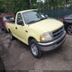 1FTDF1723VNC41980 1997 Ford F-150 Standard/Xl/Xlt auction photo thumbnail 1