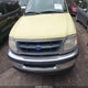 1FTDF1723VNC41980 1997 Ford F-150 Standard/Xl/Xlt auction photo thumbnail 6
