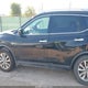 KNMAT2MT3HP593271 2017 Nissan Rogue Sv auction photo thumbnail 13