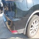 KNMAT2MT3HP593271 2017 Nissan Rogue Sv auction photo thumbnail 17