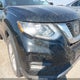 KNMAT2MT3HP593271 2017 Nissan Rogue Sv auction photo thumbnail 18