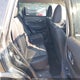 KNMAT2MT3HP593271 2017 Nissan Rogue Sv auction photo thumbnail 8