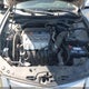 JH4CU26649C004605 2009 Acura Tsx auction photo thumbnail 10