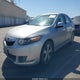 JH4CU26649C004605 2009 Acura Tsx auction photo thumbnail 2
