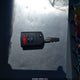 JM1CW2BL0E0163379 2014 Mazda Mazda5 Sport auction photo thumbnail 11