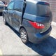 JM1CW2BL0E0163379 2014 Mazda Mazda5 Sport auction photo thumbnail 3