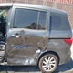 JM1CW2BL0E0163379 2014 Mazda Mazda5 Sport auction photo thumbnail 6