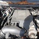 3GNFK12387G203037 2007 Chevrolet Avalanche 1500 Ls auction photo thumbnail 10
