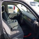3GNFK12387G203037 2007 Chevrolet Avalanche 1500 Ls auction photo thumbnail 5