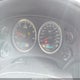 3GNFK12387G203037 2007 Chevrolet Avalanche 1500 Ls auction photo thumbnail 7