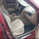 1G6AR5SX4E0193071 2014 Cadillac Cts Luxury auction photo thumbnail 5