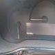 1G6AR5SX4E0193071 2014 Cadillac Cts Luxury auction photo thumbnail 7
