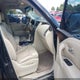 JN8AZ2NC4C9316658 2012 Infiniti Qx56 auction photo thumbnail 5