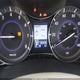 JN8AZ2NC4C9316658 2012 Infiniti Qx56 auction photo thumbnail 7