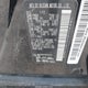 JN8AZ2NC4C9316658 2012 Infiniti Qx56 auction photo thumbnail 9