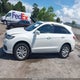 5J8TB3H34HL010128 2017 Acura Rdx Acurawatch Plus Package auction photo thumbnail 14