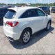 5J8TB3H34HL010128 2017 Acura Rdx Acurawatch Plus Package auction photo thumbnail 4