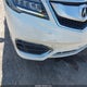 5J8TB3H34HL010128 2017 Acura Rdx Acurawatch Plus Package auction photo thumbnail 6